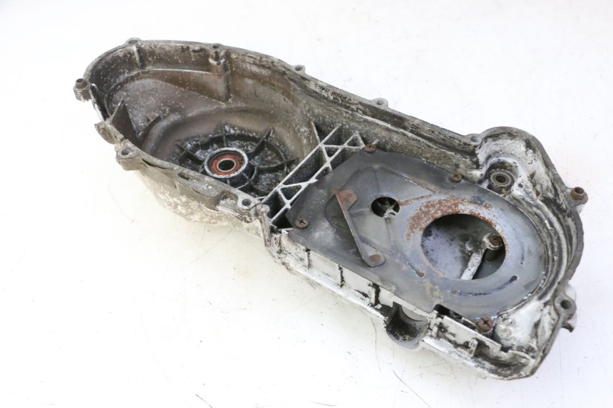 photo de CUBIERTA DEL VARIADOR PIAGGIO X9 EVOLUTION 125 (2003 - 2007)