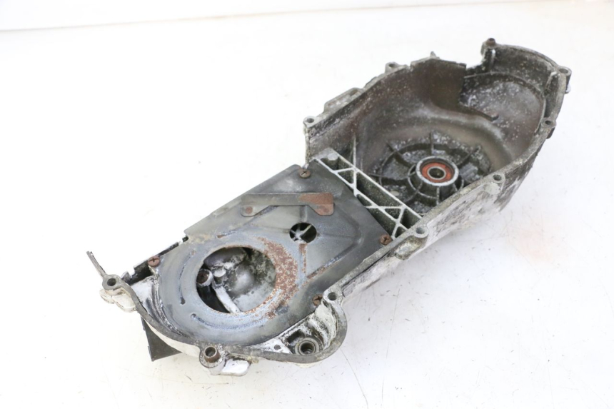 photo de CUBIERTA DEL VARIADOR PIAGGIO X9 EVOLUTION 125 (2003 - 2007)