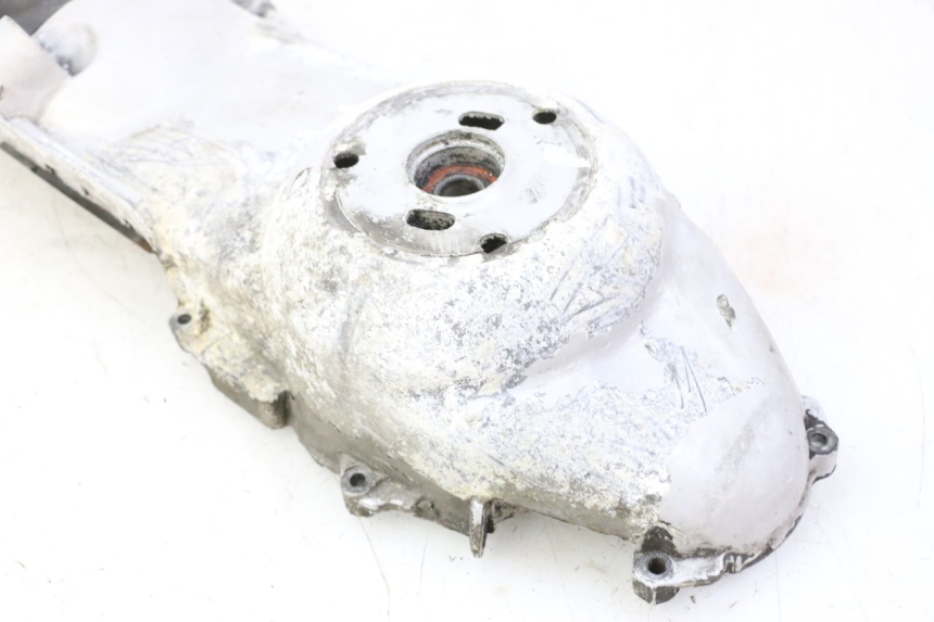 photo de CUBIERTA DEL VARIADOR PIAGGIO X9 EVOLUTION 125 (2003 - 2007)