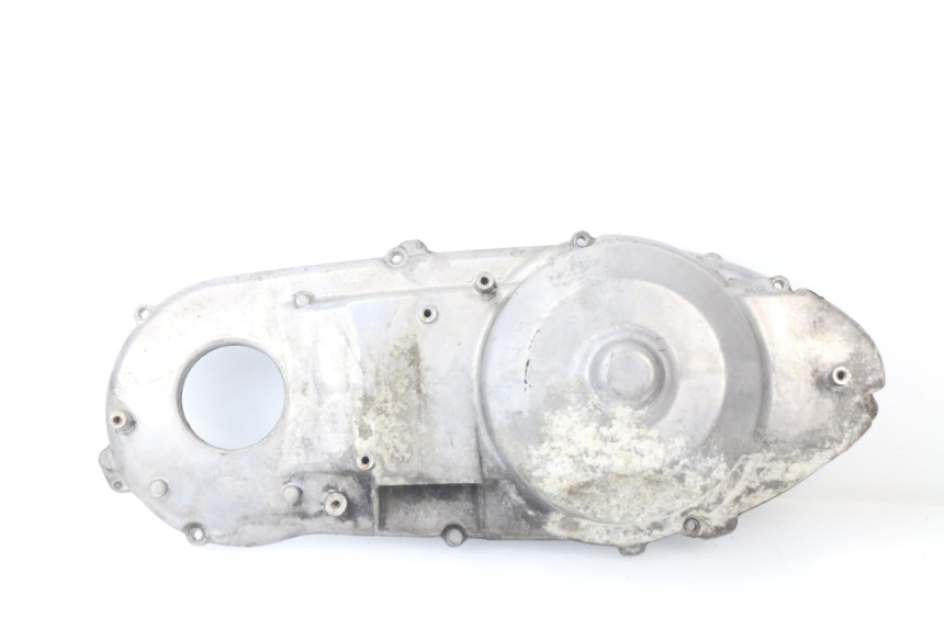 photo de TAPA VARIADOR KYMCO XCITING 500 (2007 - 2010)