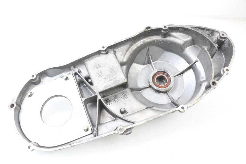 photo de TAPA VARIADOR KYMCO XCITING 500 (2007 - 2010)
