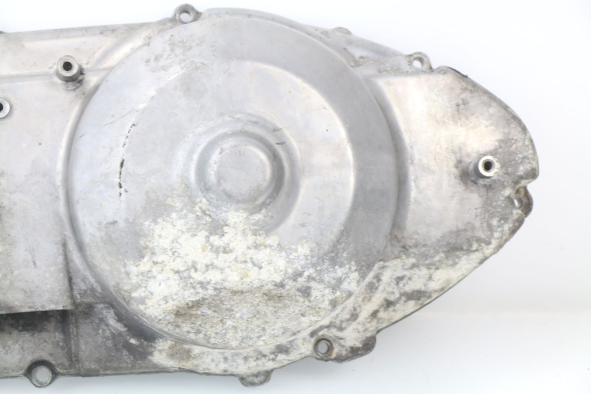 photo de TAPA VARIADOR KYMCO XCITING 500 (2007 - 2010)