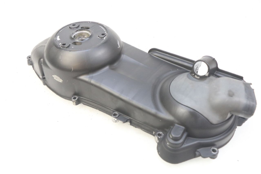 photo de CUBIERTA DEL VARIADOR PIAGGIO XEVO - X EVO 125 (2007 - 2016)