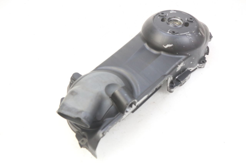 photo de CUBIERTA DEL VARIADOR PIAGGIO XEVO - X EVO 125 (2007 - 2016)