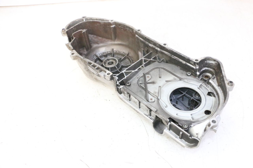 photo de CUBIERTA DEL VARIADOR PIAGGIO XEVO - X EVO 125 (2007 - 2016)