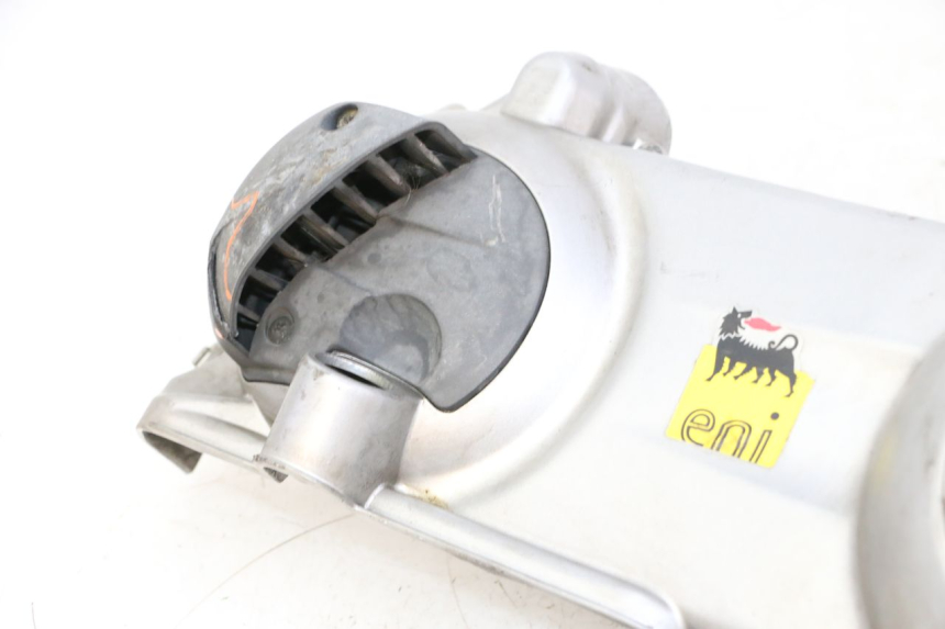 photo de CUBIERTA DEL VARIADOR PIAGGIO XEVO - X EVO 125 (2007 - 2016)