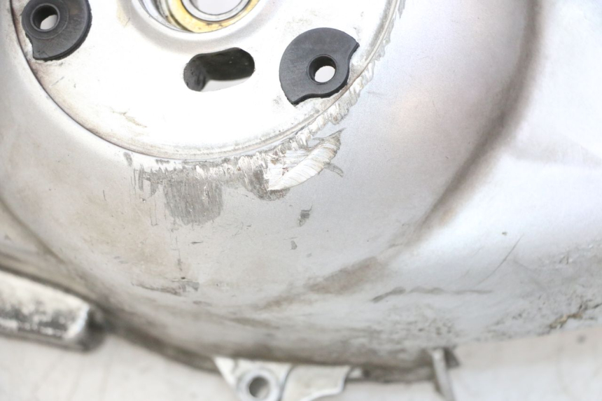 photo de CUBIERTA DEL VARIADOR PIAGGIO XEVO - X EVO 125 (2007 - 2016)