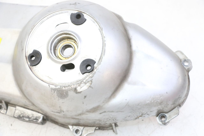 photo de CUBIERTA DEL VARIADOR PIAGGIO XEVO - X EVO 125 (2007 - 2016)