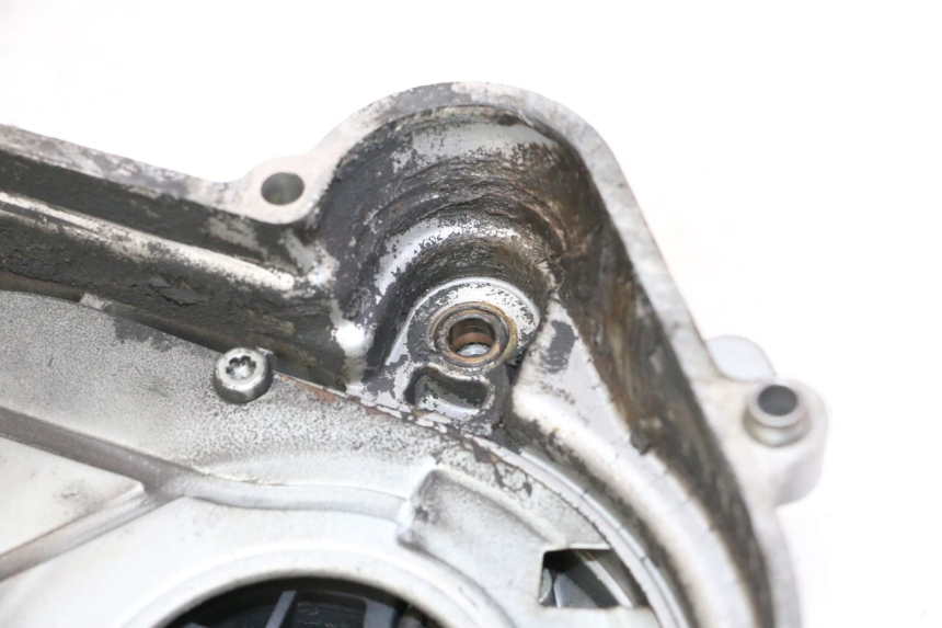 photo de CUBIERTA DEL VARIADOR PIAGGIO XEVO - X EVO 125 (2007 - 2016)