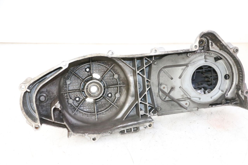 photo de CUBIERTA DEL VARIADOR PIAGGIO XEVO - X EVO 125 (2007 - 2016)