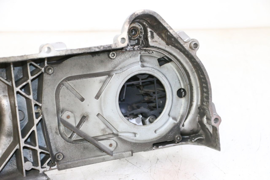 photo de CUBIERTA DEL VARIADOR PIAGGIO XEVO - X EVO 125 (2007 - 2016)