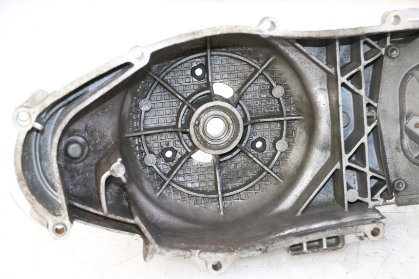 photo de CUBIERTA DEL VARIADOR PIAGGIO XEVO - X EVO 125 (2007 - 2016)