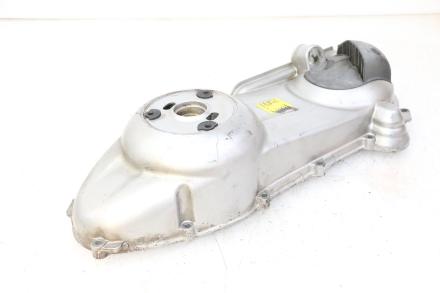 photo de CUBIERTA DEL VARIADOR PIAGGIO XEVO - X EVO 125 (2007 - 2016)
