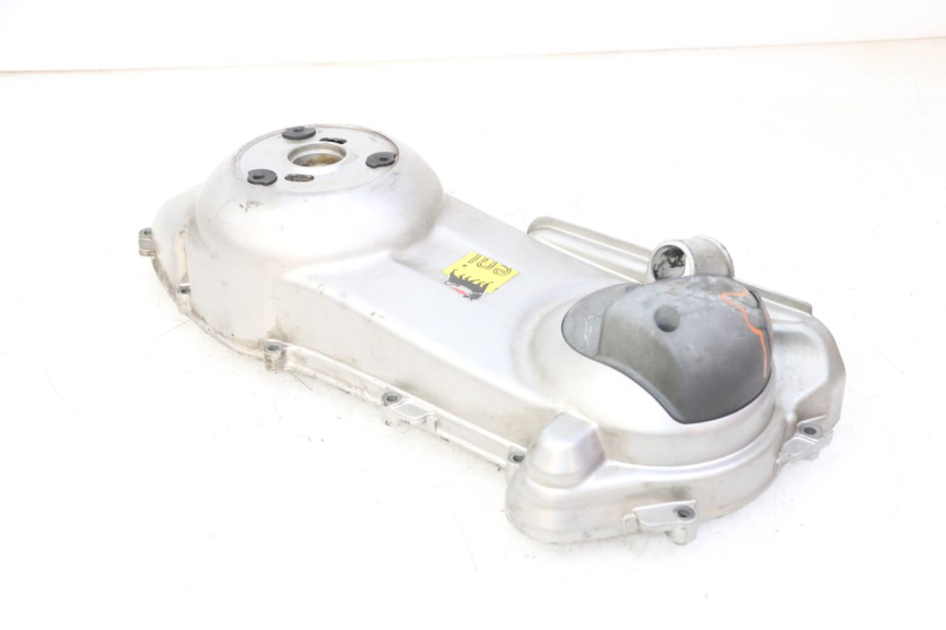 photo de CUBIERTA DEL VARIADOR PIAGGIO XEVO - X EVO 125 (2007 - 2016)