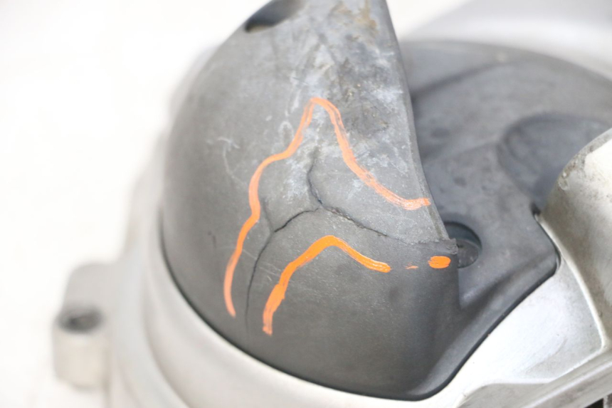 photo de CUBIERTA DEL VARIADOR PIAGGIO XEVO - X EVO 125 (2007 - 2016)