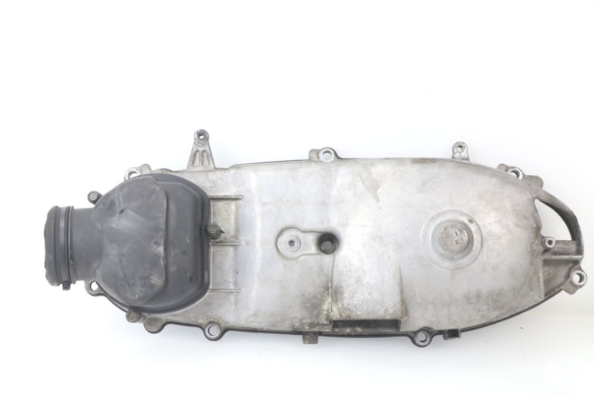 photo de CUBIERTA DEL VARIADOR YAMAHA XMAX X-MAX 125 (2006 - 2009)