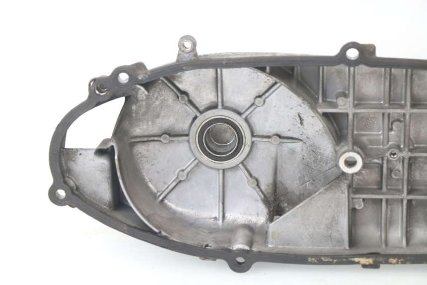 photo de CUBIERTA DEL VARIADOR YAMAHA XMAX X-MAX 125 (2006 - 2009)