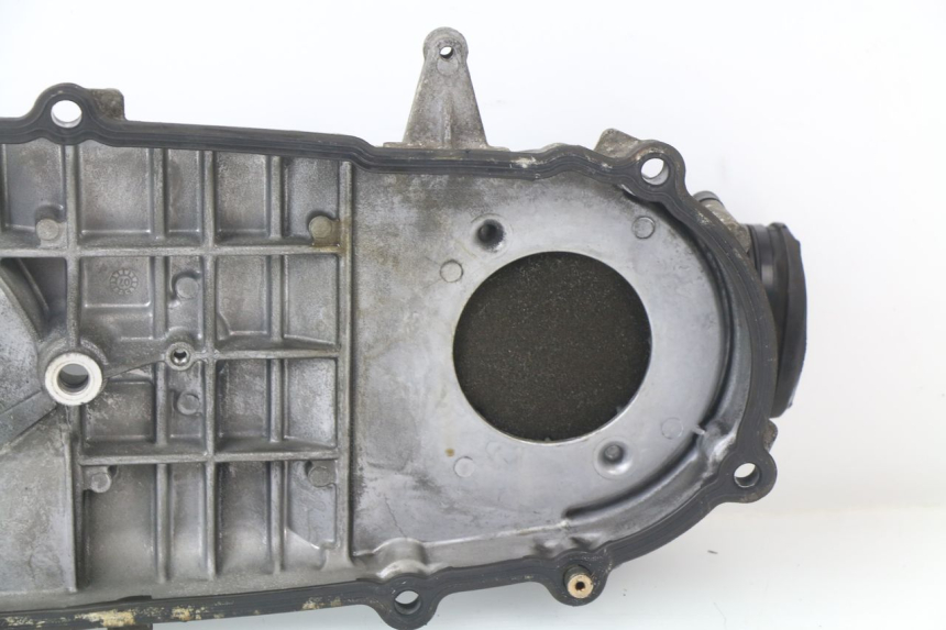 photo de CUBIERTA DEL VARIADOR YAMAHA XMAX X-MAX 125 (2006 - 2009)