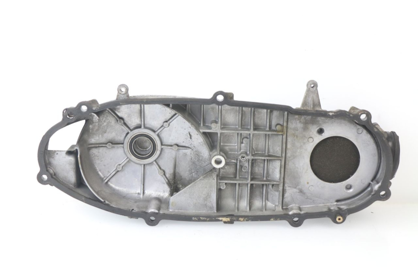 photo de CUBIERTA DEL VARIADOR YAMAHA XMAX X-MAX 125 (2006 - 2009)