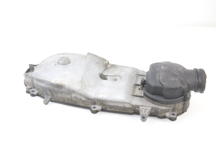 photo de CUBIERTA DEL VARIADOR YAMAHA XMAX X-MAX 125 (2006 - 2009)