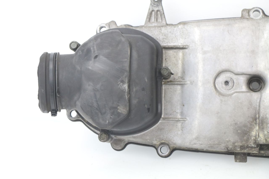 photo de CUBIERTA DEL VARIADOR YAMAHA XMAX X-MAX 125 (2006 - 2009)