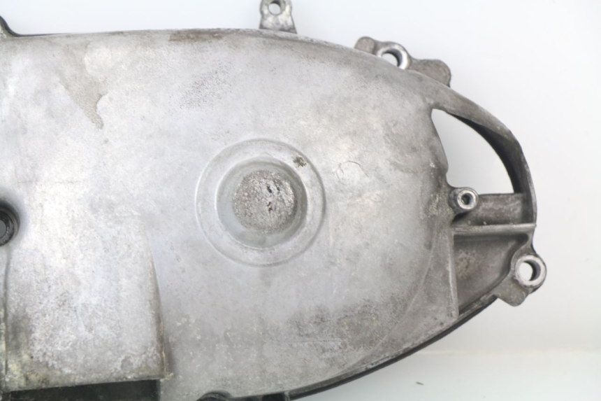 photo de CUBIERTA DEL VARIADOR YAMAHA XMAX X-MAX 125 (2006 - 2009)