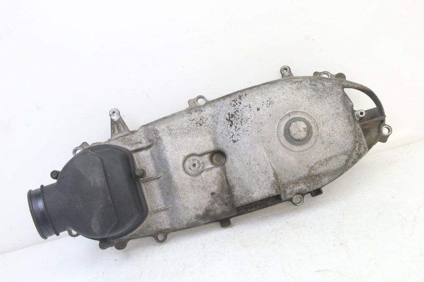 photo de CUBIERTA DEL VARIADOR YAMAHA XMAX X-MAX 125 (2006 - 2009)
