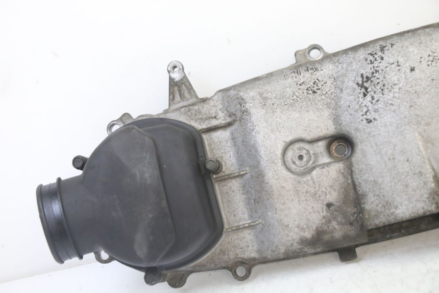 photo de CUBIERTA DEL VARIADOR YAMAHA XMAX X-MAX 125 (2006 - 2009)