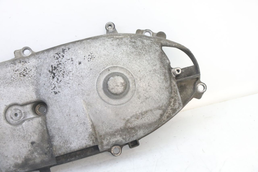 photo de CUBIERTA DEL VARIADOR YAMAHA XMAX X-MAX 125 (2006 - 2009)