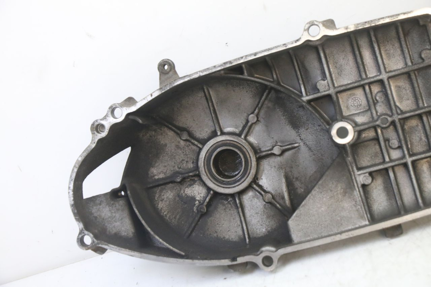 photo de CUBIERTA DEL VARIADOR YAMAHA XMAX X-MAX 125 (2006 - 2009)