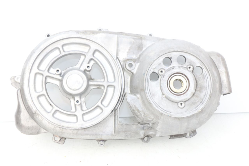 photo de TAPA VARIADOR YAMAHA XP T-MAX TMAX ABS 530 (2012 - 2015)