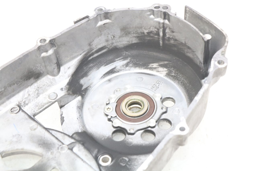 photo de TAPA VARIADOR YAMAHA XP T-MAX TMAX ABS 530 (2012 - 2015)