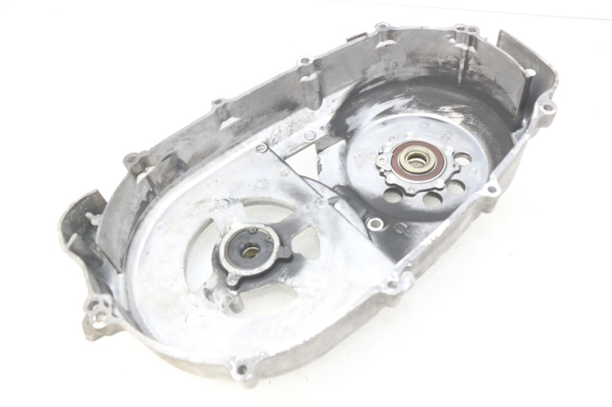 photo de TAPA VARIADOR YAMAHA XP T-MAX TMAX ABS 530 (2012 - 2015)