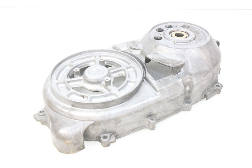 photo de TAPA VARIADOR YAMAHA XP T-MAX TMAX ABS 530 (2012 - 2015)