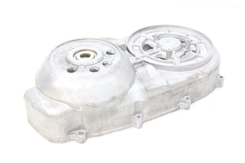 photo de TAPA VARIADOR YAMAHA XP T-MAX TMAX ABS 530 (2012 - 2015)