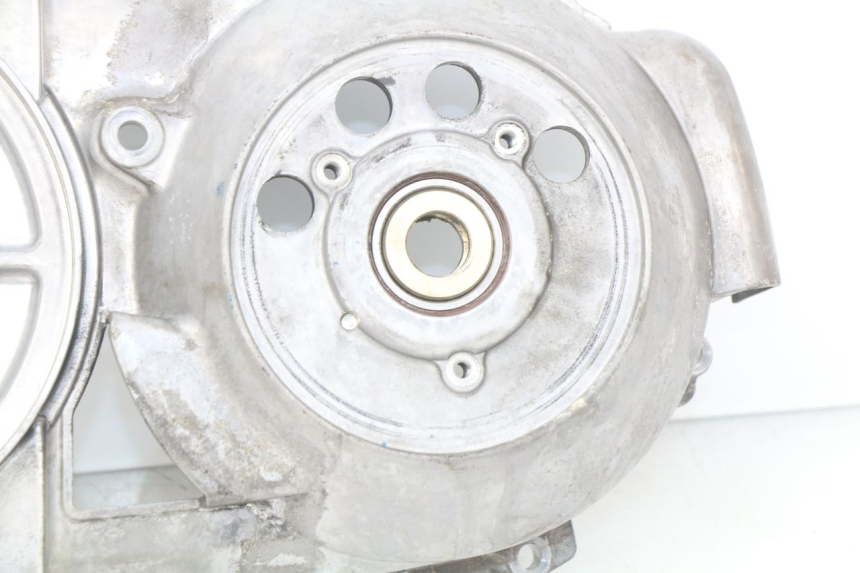 photo de TAPA VARIADOR YAMAHA XP T-MAX TMAX ABS 530 (2012 - 2015)
