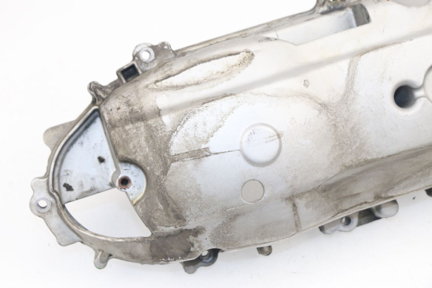 photo de CUBIERTA DEL VARIADOR YAMAHA BW'S BWS 125 (2010 - 2013)