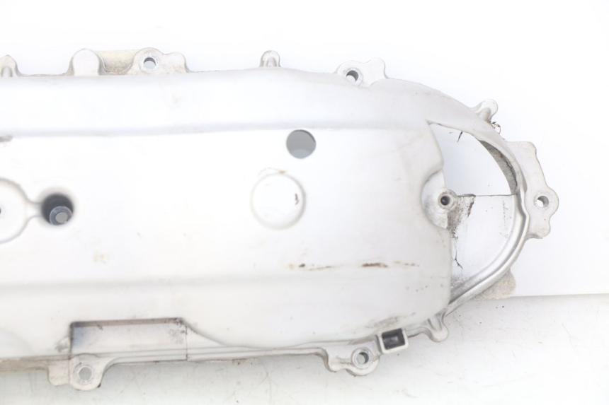 photo de CUBIERTA DEL VARIADOR YAMAHA BW'S BWS 125 (2010 - 2013)