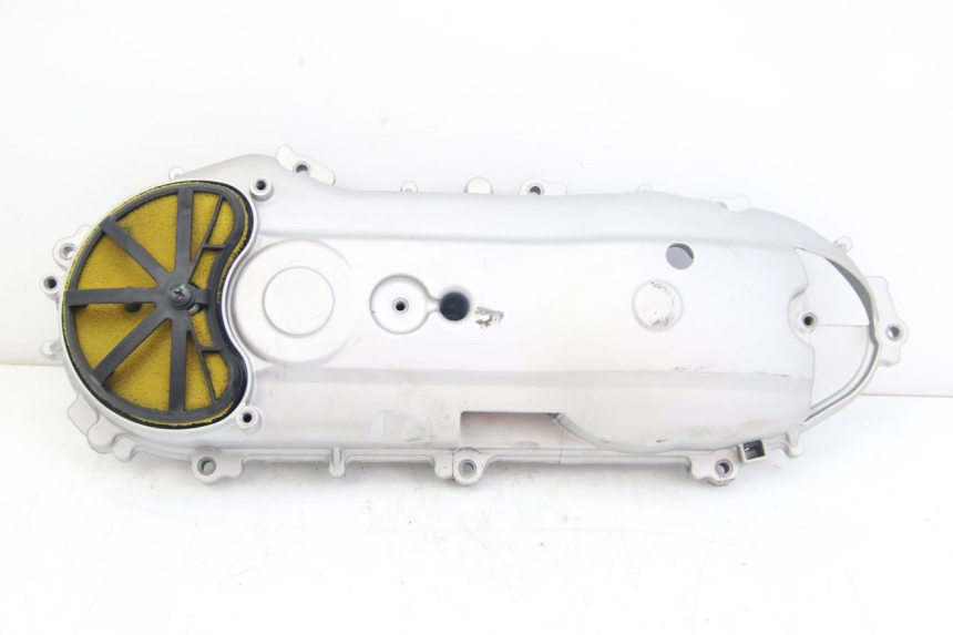 photo de CUBIERTA DEL VARIADOR YAMAHA BW'S BWS 125 (2010 - 2013)