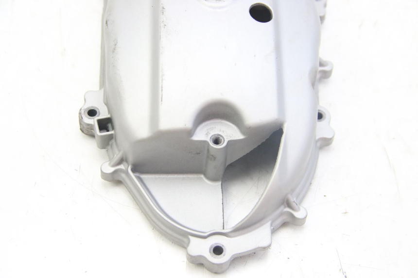 photo de CUBIERTA DEL VARIADOR YAMAHA BW'S BWS 125 (2010 - 2013)