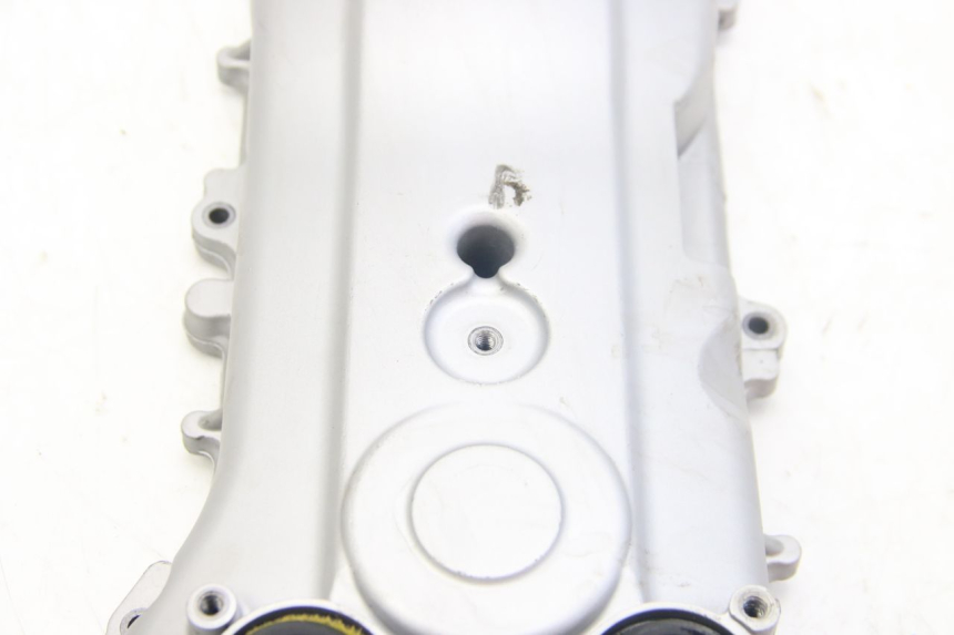 photo de CUBIERTA DEL VARIADOR YAMAHA BW'S BWS 125 (2010 - 2013)