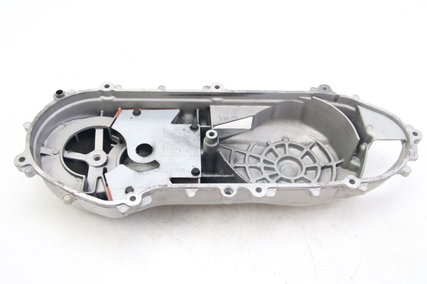 photo de CUBIERTA DEL VARIADOR YAMAHA BW'S BWS 125 (2010 - 2013)