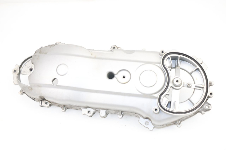 photo de CUBIERTA DEL VARIADOR YAMAHA BW'S BWS 125 (2010 - 2013)