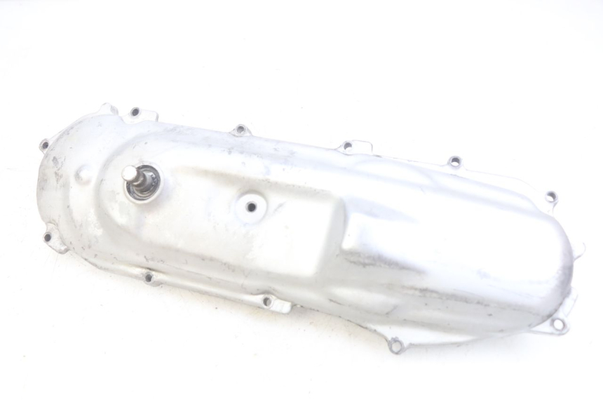 photo de CUBIERTA DEL VARIADOR YAMAHA BW'S EASY 50 (2013 - 2016)