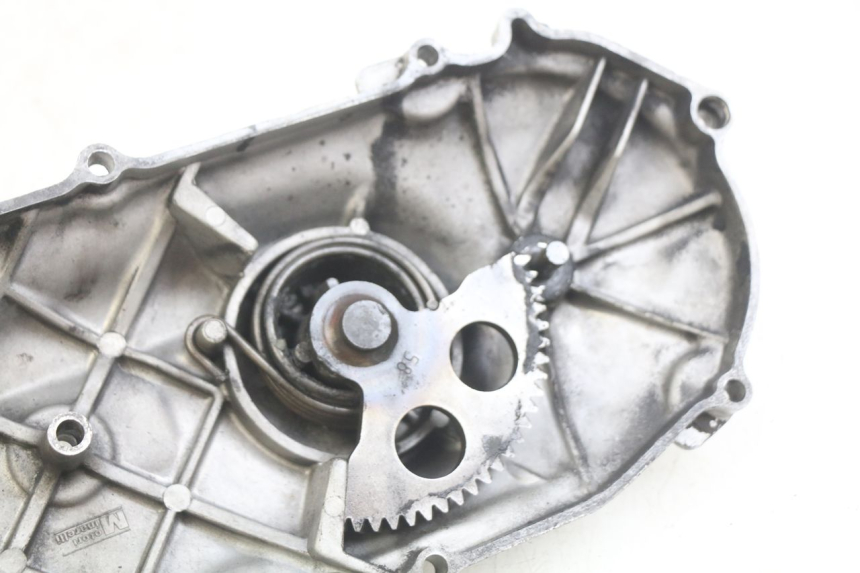 photo de CUBIERTA DEL VARIADOR YAMAHA BW'S EASY 50 (2013 - 2016)