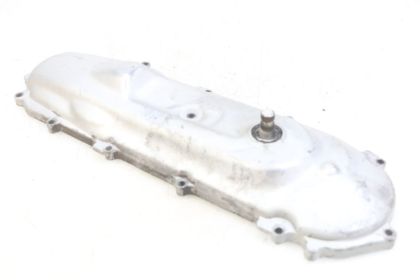 photo de CUBIERTA DEL VARIADOR YAMAHA BW'S EASY 50 (2013 - 2016)