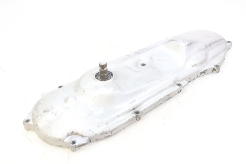 photo de CUBIERTA DEL VARIADOR YAMAHA BW'S EASY 50 (2013 - 2016)