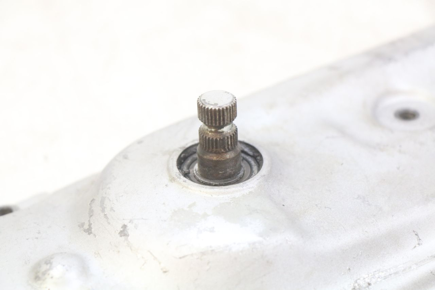 photo de CUBIERTA DEL VARIADOR YAMAHA BW'S EASY 50 (2013 - 2016)