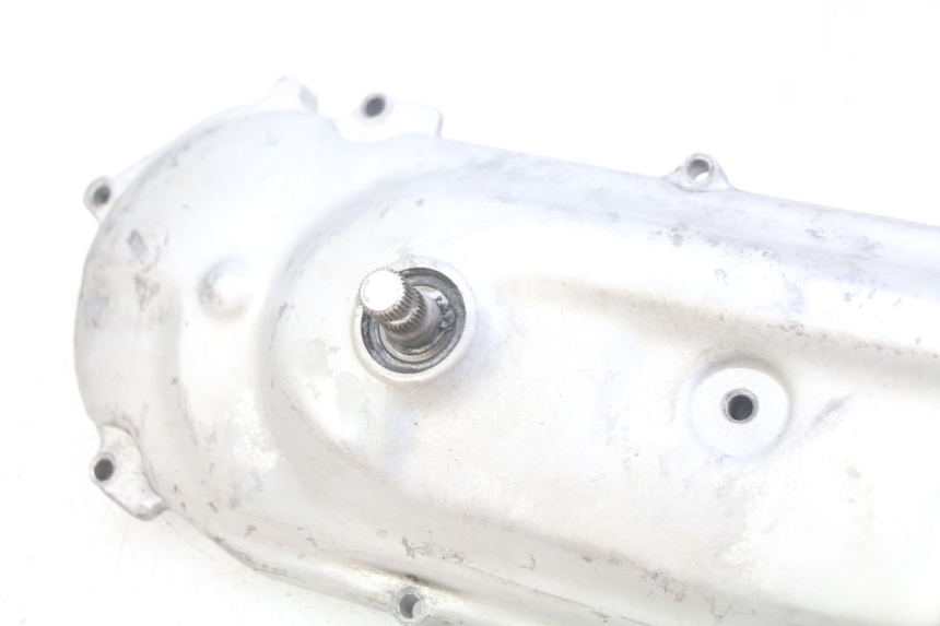 photo de CUBIERTA DEL VARIADOR YAMAHA BW'S EASY 50 (2013 - 2016)