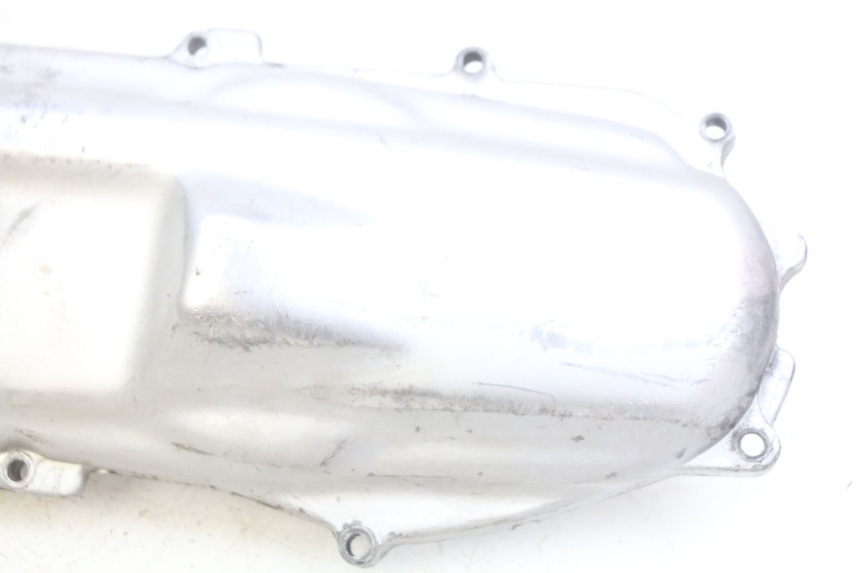 photo de CUBIERTA DEL VARIADOR YAMAHA BW'S EASY 50 (2013 - 2016)